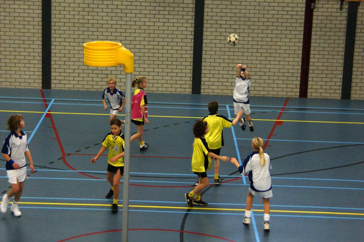 Korfbal E1  22 januari -18-border.jpg